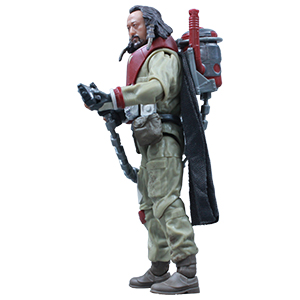Baze Malbus