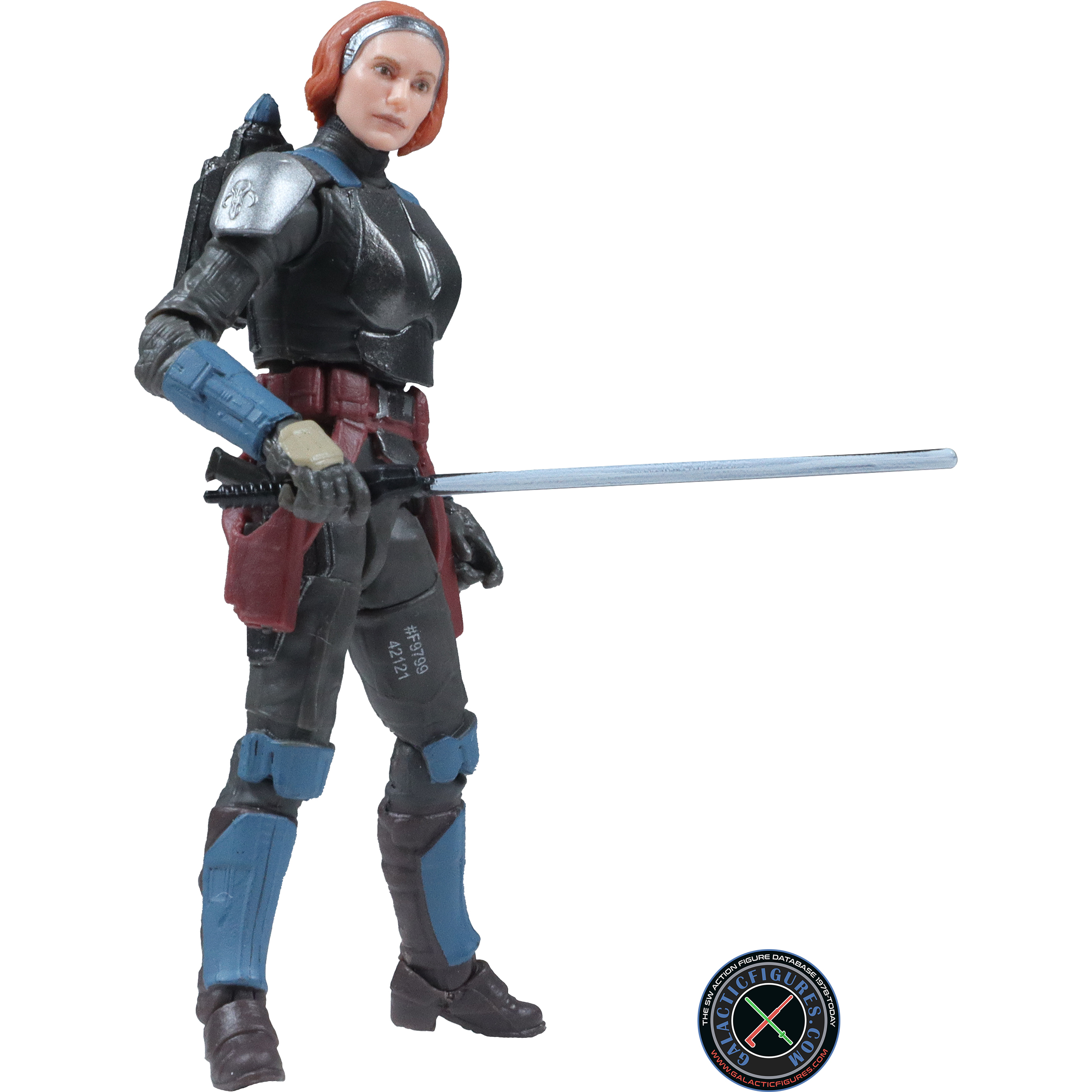 Bo-Katan Kryze Plazir-15