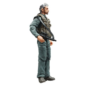 Bodhi Rook