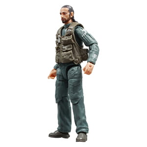 Bodhi Rook
