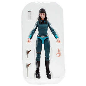 With The Mos Eisley Cantina