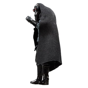 Garindan Cantina Alien 4-Pack