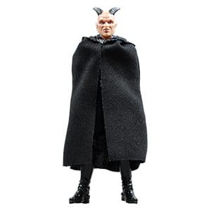 Labria Cantina Alien 4-Pack