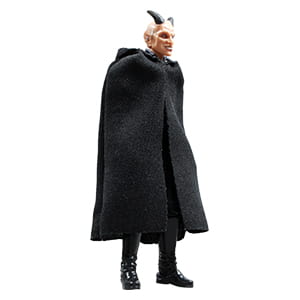 Labria Cantina Alien 4-Pack