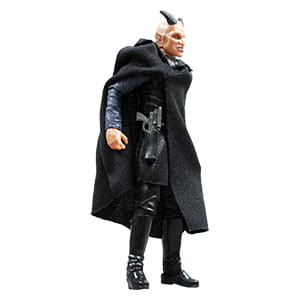 Labria Cantina Alien 4-Pack