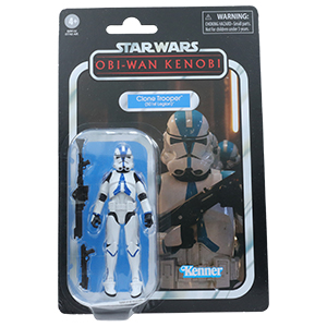 501st Legion