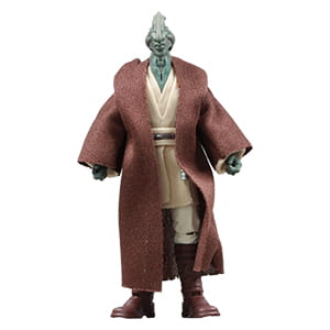 With HasLab LAAT/i Republic Gunship