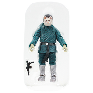 Cantina Adventure Set 4-Pack