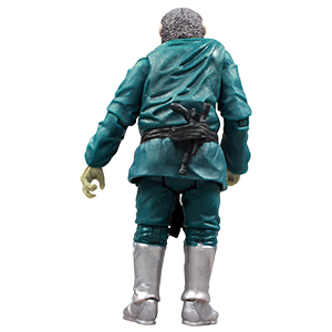 Cantina Adventure Set 4-Pack