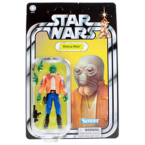 Cantina Adventure Set 4-Pack