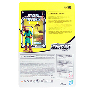 Cantina Adventure Set 4-Pack