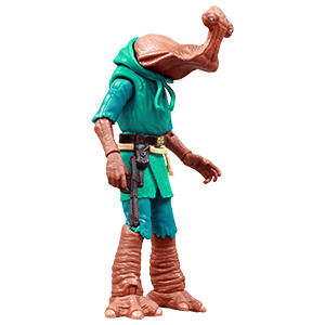 Cantina Adventure Set 4-Pack