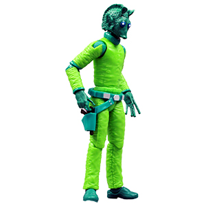Cantina Adventure Set 4-Pack