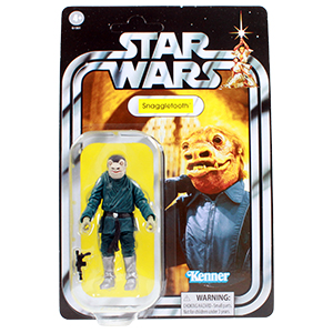 Cantina Adventure Set 4-Pack
