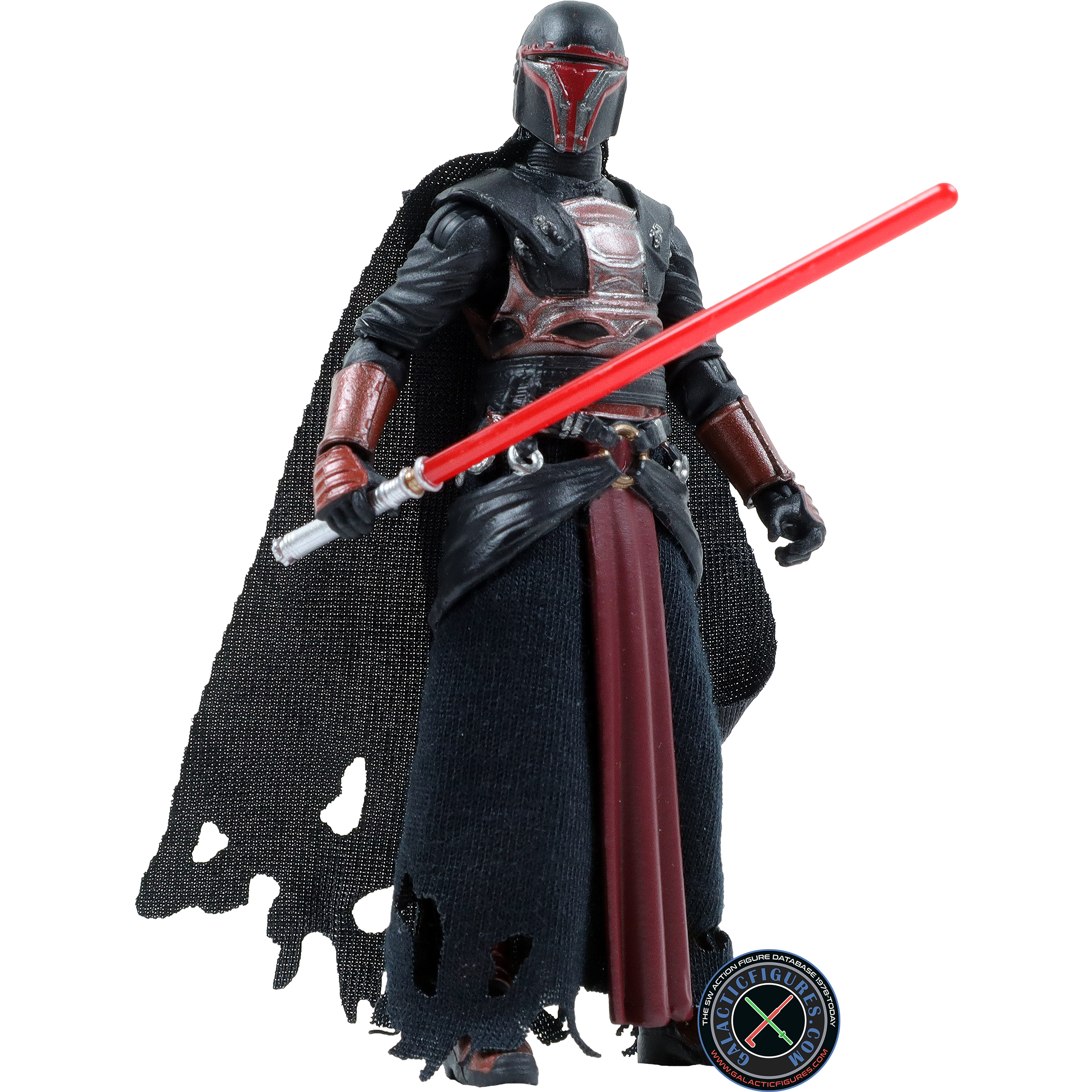 Darth Revan Knights Of The Old Republic