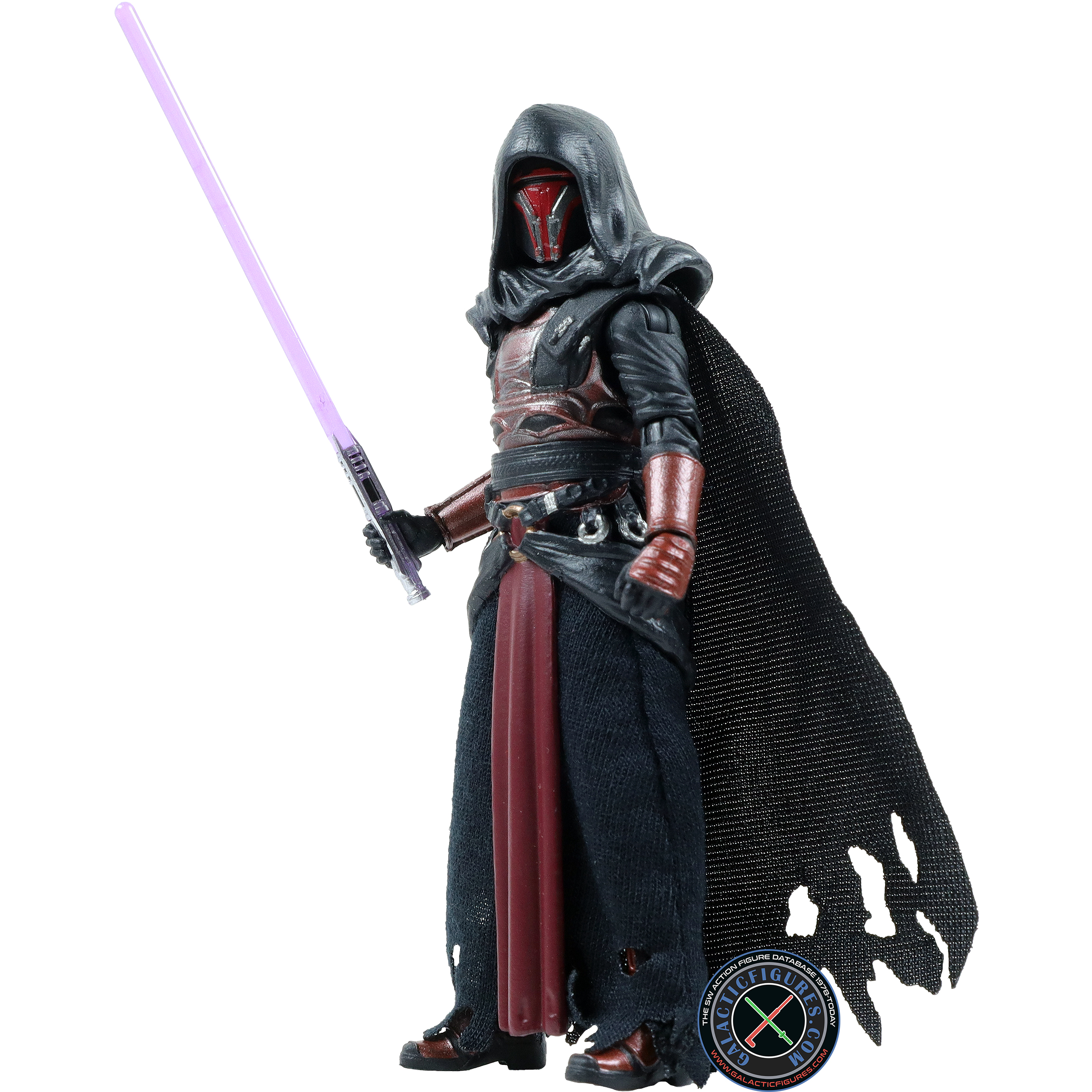 Darth Revan Knights Of The Old Republic