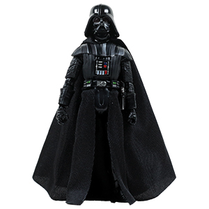 Darth Vader Return Of The Jedi