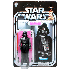 With Tie Advanced Vehicle