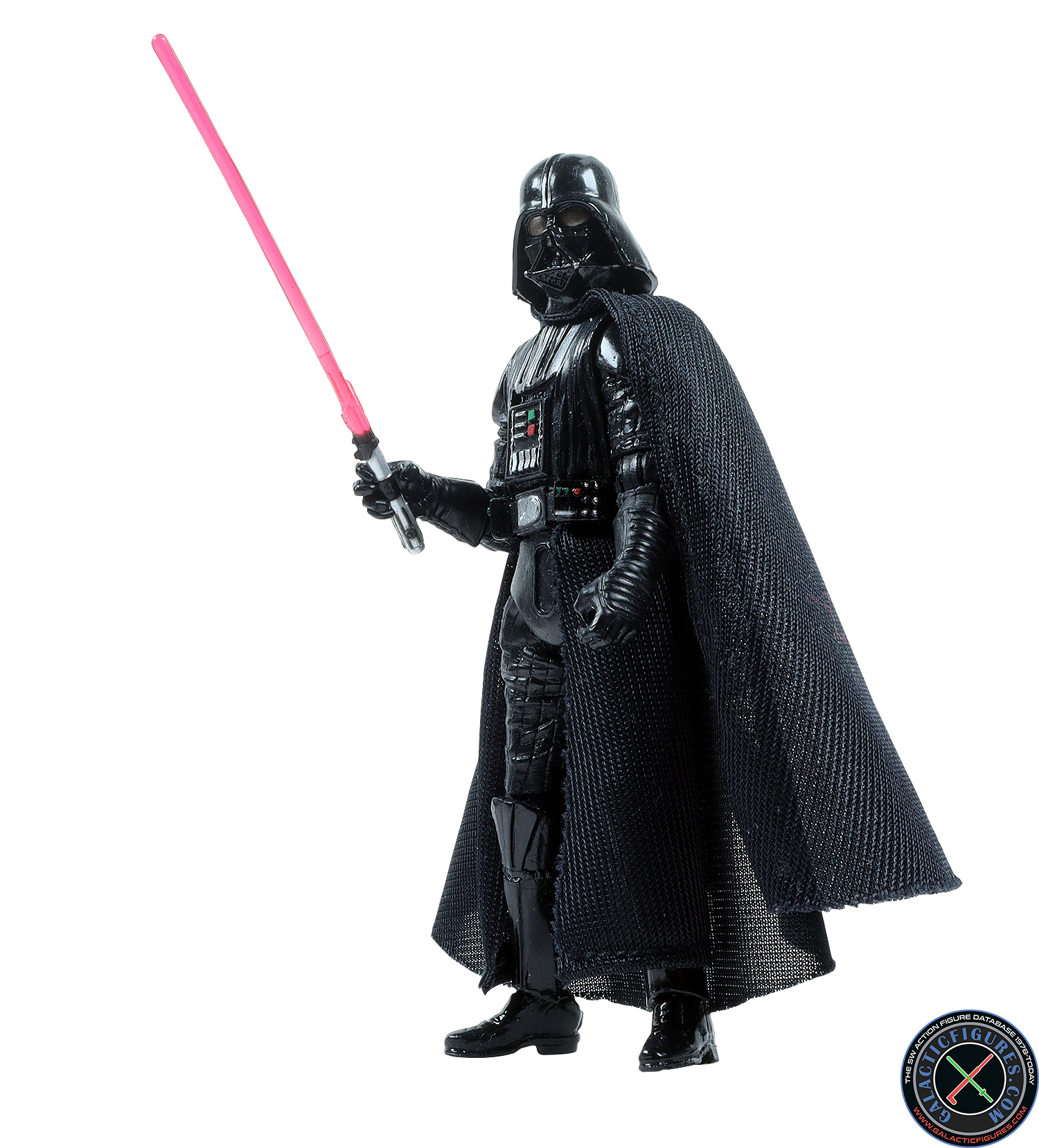 Darth Vader Star Wars