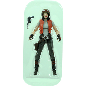 Doctor Aphra