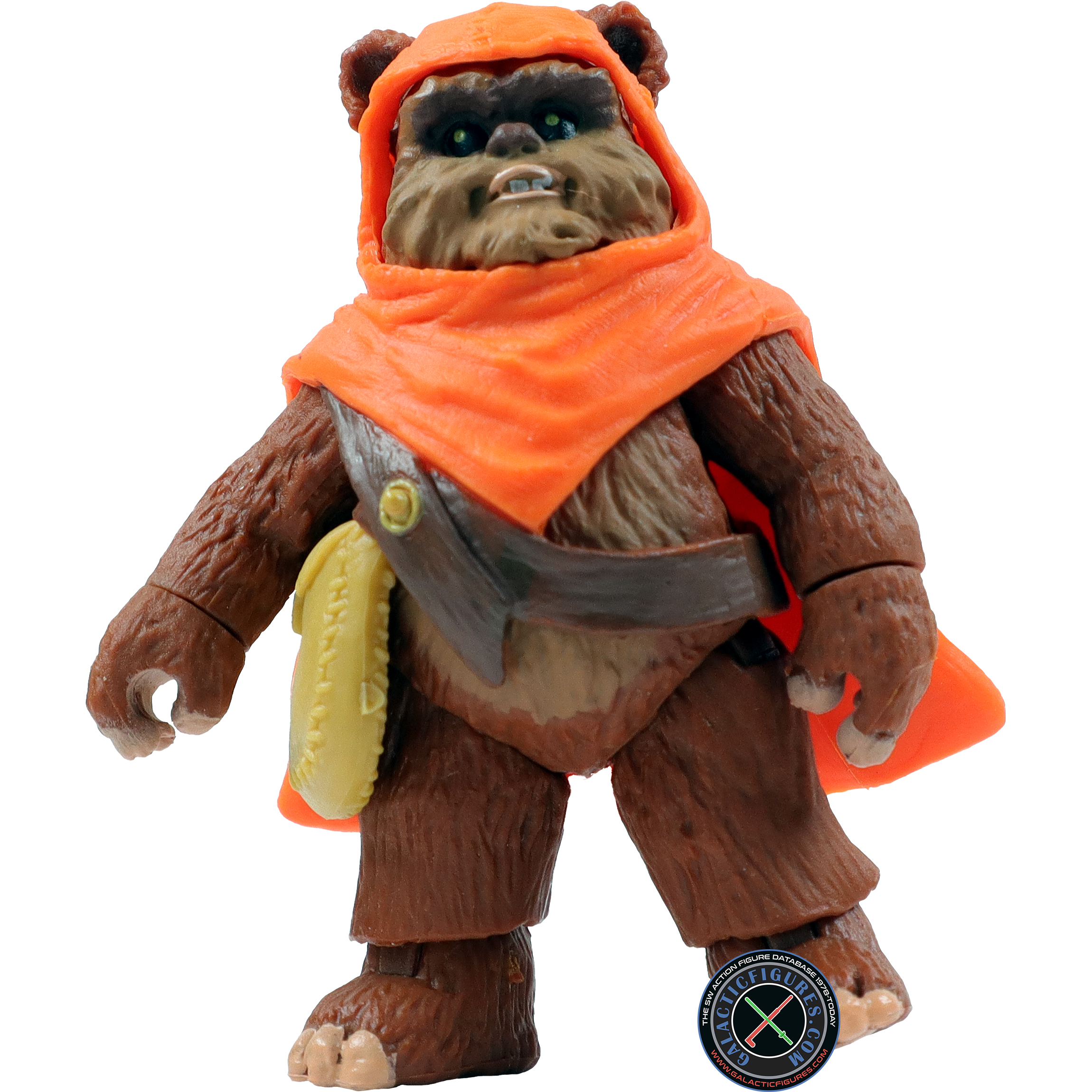 Wicket 2-Pack With Wicket And Kneesa