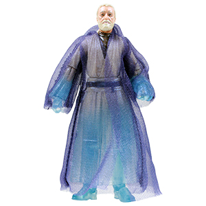 Jedi Spirit 3-Pack