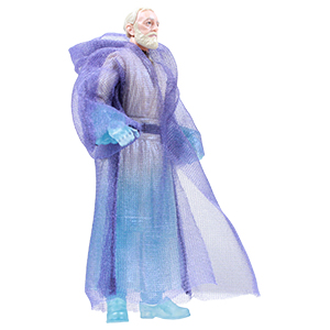 Jedi Spirit 3-Pack