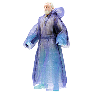 Jedi Spirit 3-Pack