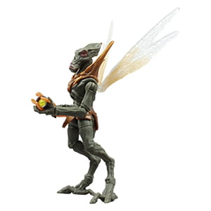 Geonosian Warrior Geonosian Warrior 4-Pack
