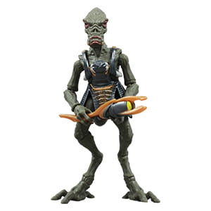 Geonosian Warrior Geonosian Warrior 4-Pack