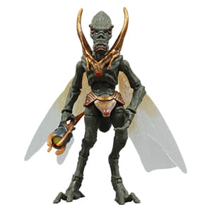 Geonosian Warrior Geonosian Warrior 4-Pack