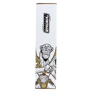  Geonosian Warrior 4-Pack