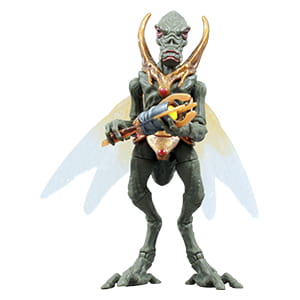 Geonosian Warrior Geonosian Warrior 4-Pack