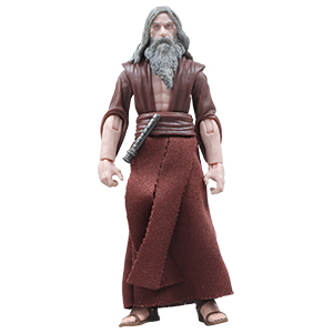 Joruus C'baoth Heir To The Empire 3-Pack