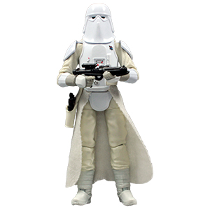 Stormtroopers Of The Empire 3-Pack