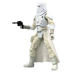 Stormtroopers Of The Empire 3-Pack
