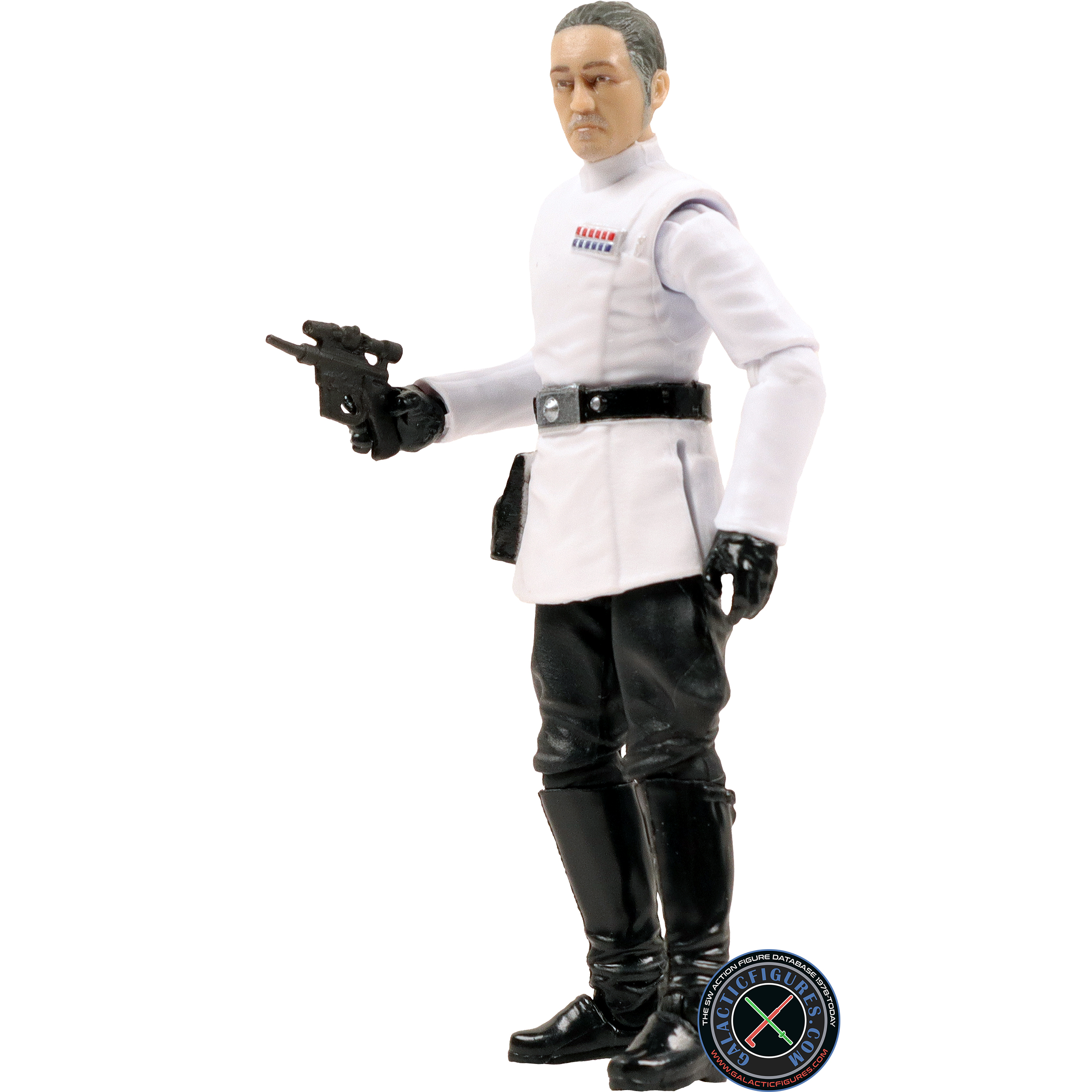 Imperial Officer Imperial Officer 4-pack