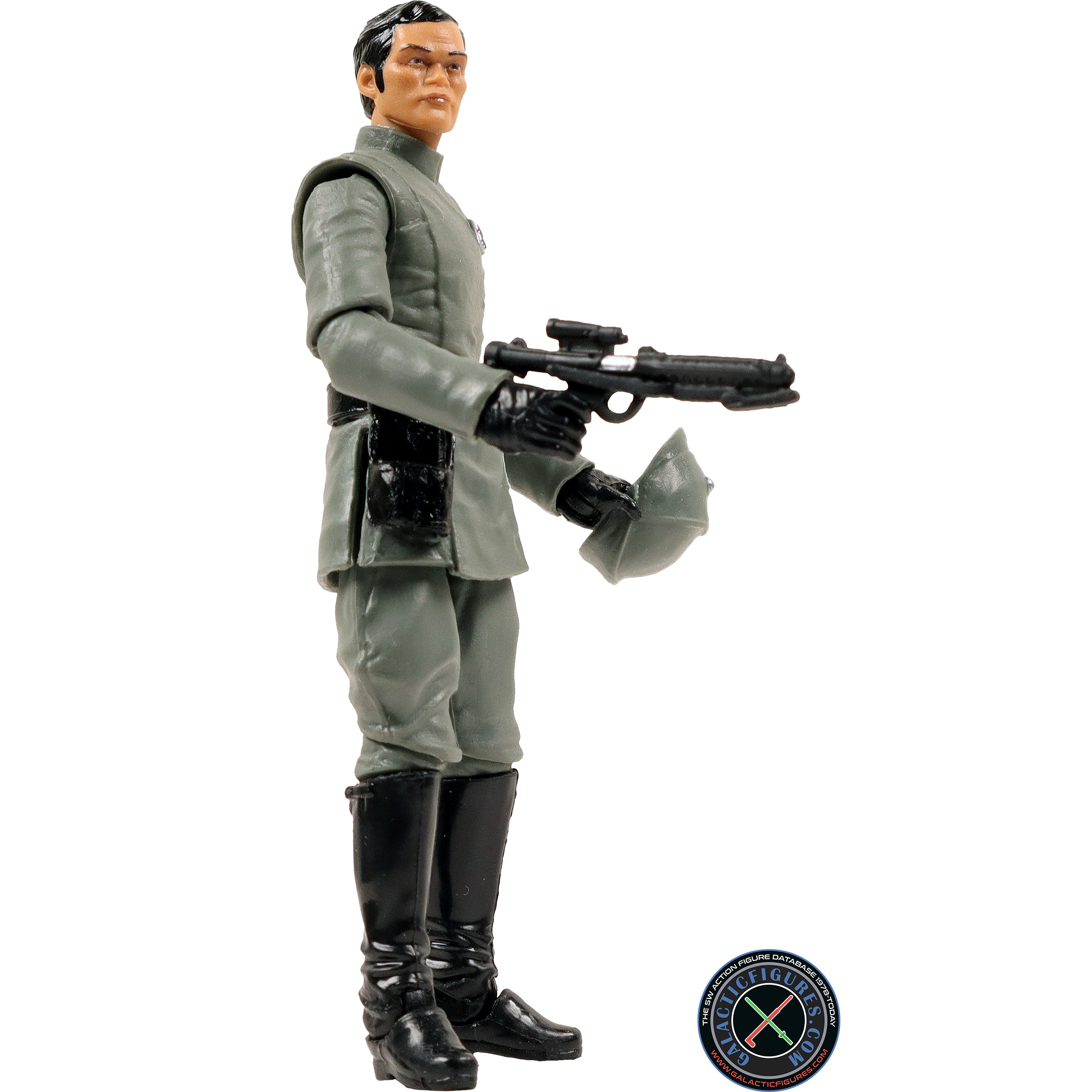 Imperial Officer Imperial Officer 4-pack