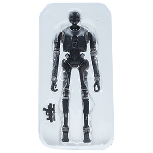 K-2SO Kay-Tuesso