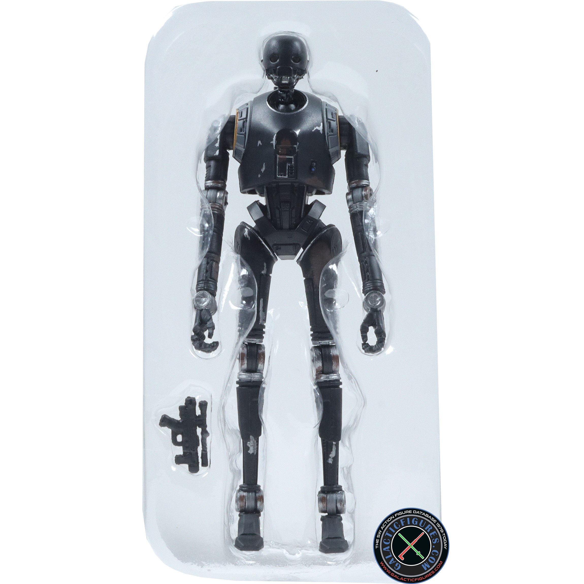 K-2SO Kay-Tuesso