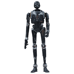 K-2SO Kay-Tuesso