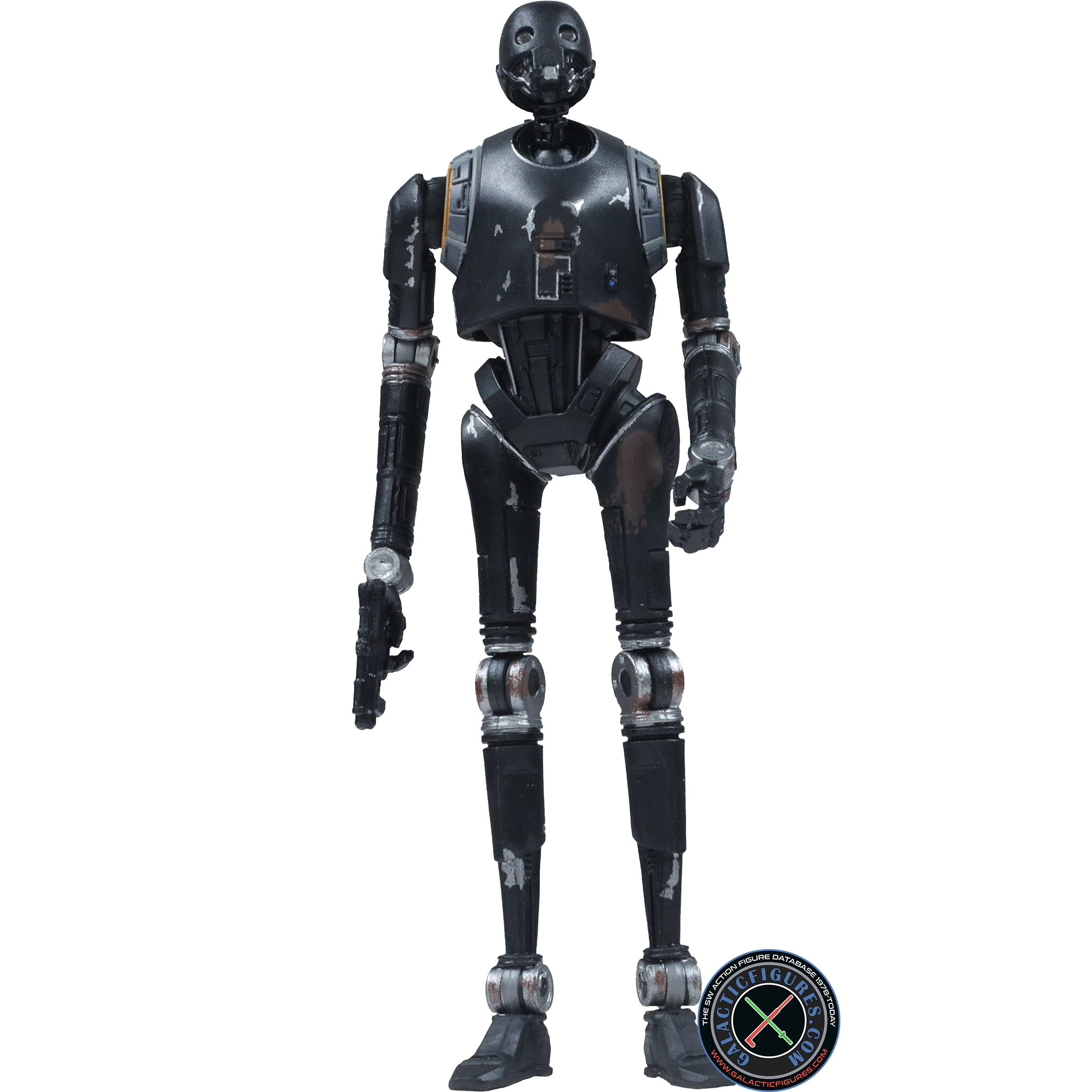 K-2SO Kay-Tuesso