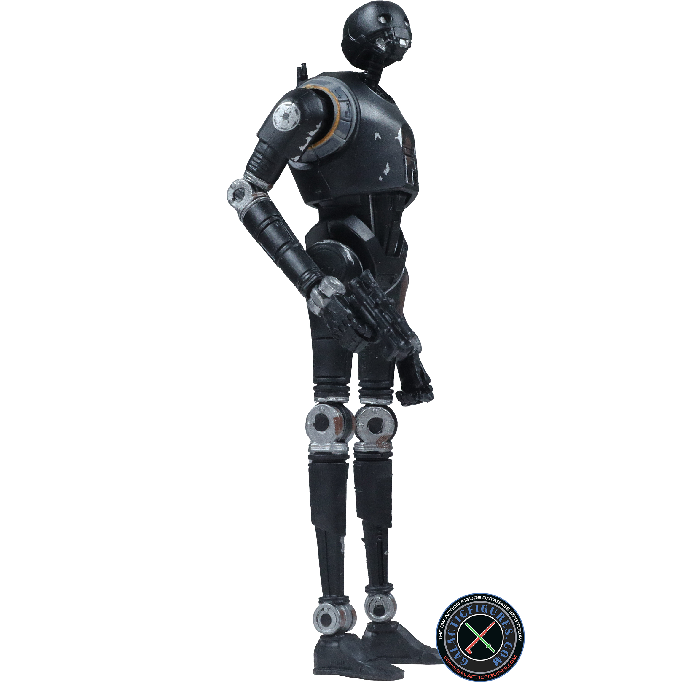 K-2SO Kay-Tuesso