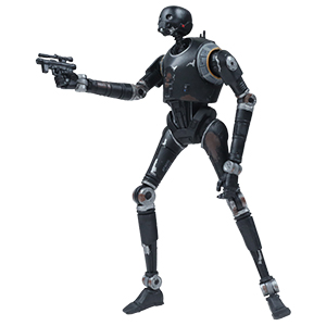 K-2SO Kay-Tuesso