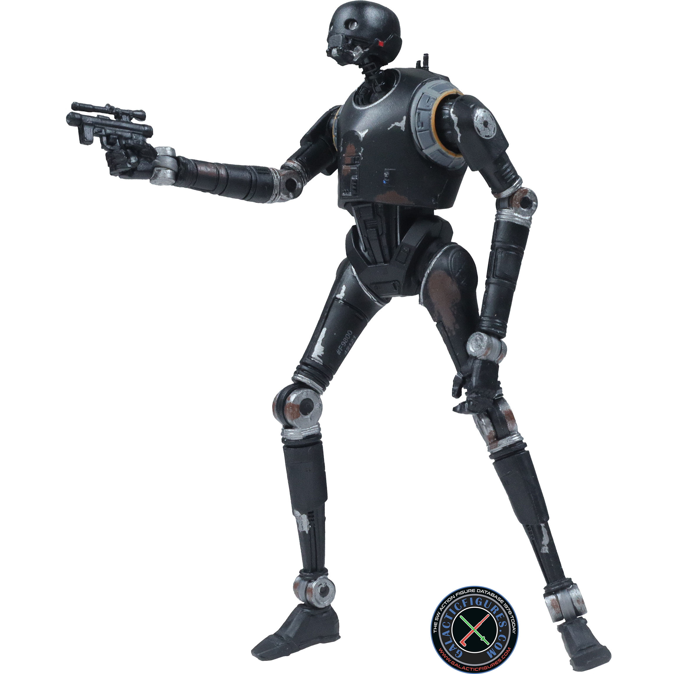 K-2SO Kay-Tuesso