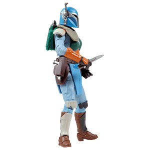 Mandalorian Shriek-Hawk Mandalorian Shriek-Hawk 4-Pack