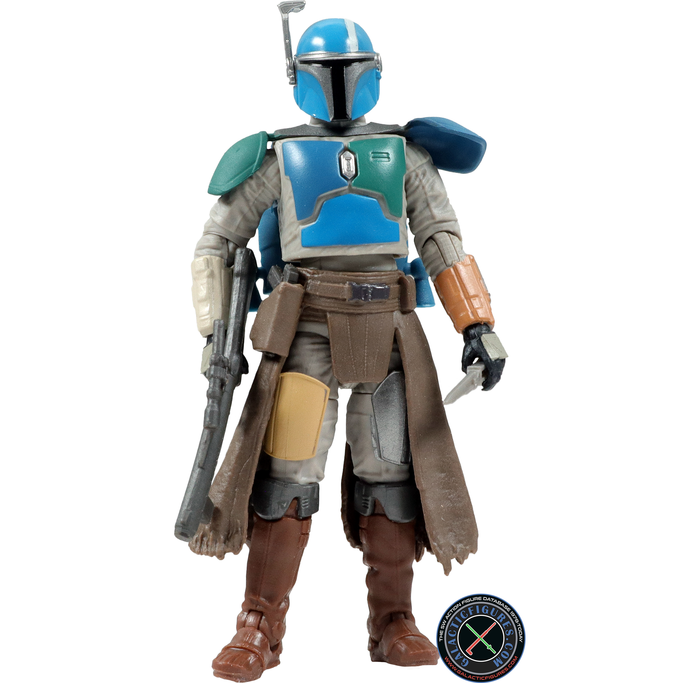 Mandalorian Shriek-Hawk Mandalorian Shriek-Hawk 4-Pack