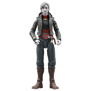 Nightsister