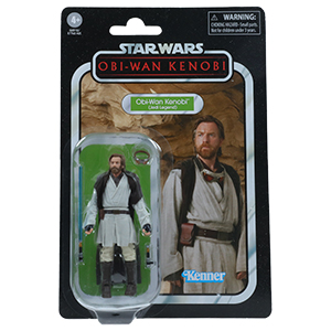 Jedi Legend