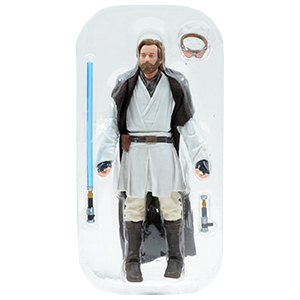 Jedi Legend